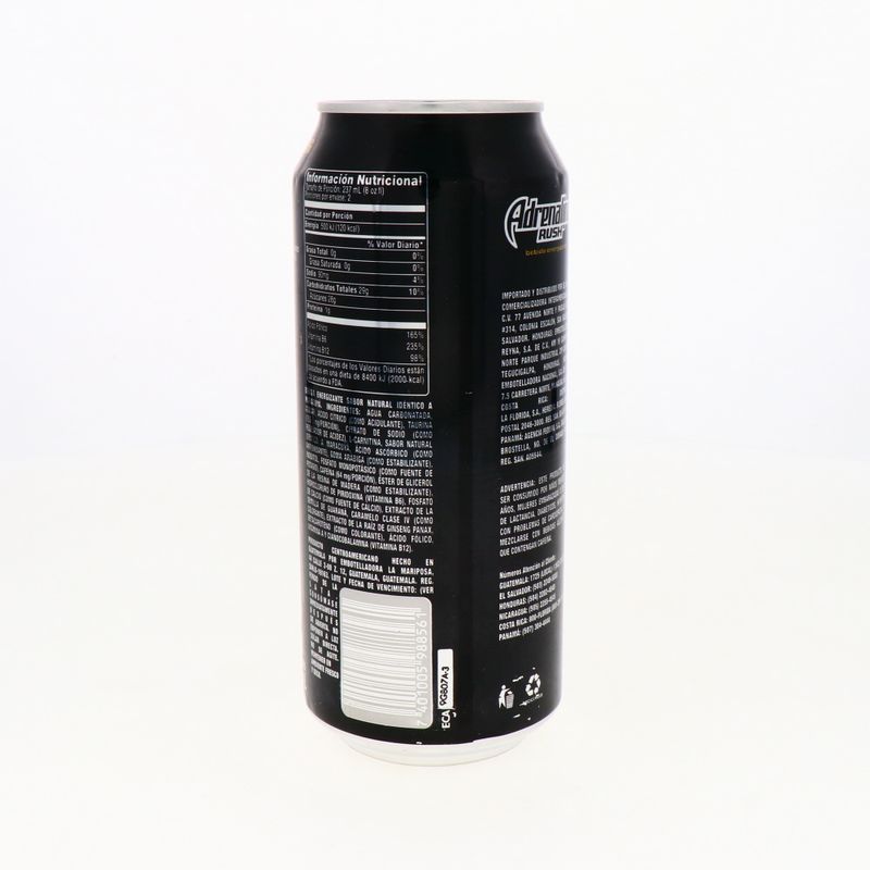 360-Bebidas-y-Jugos-Bebidas-Refrescantes-Energizantes-e-Isotonicas_7401005988561_5.jpg