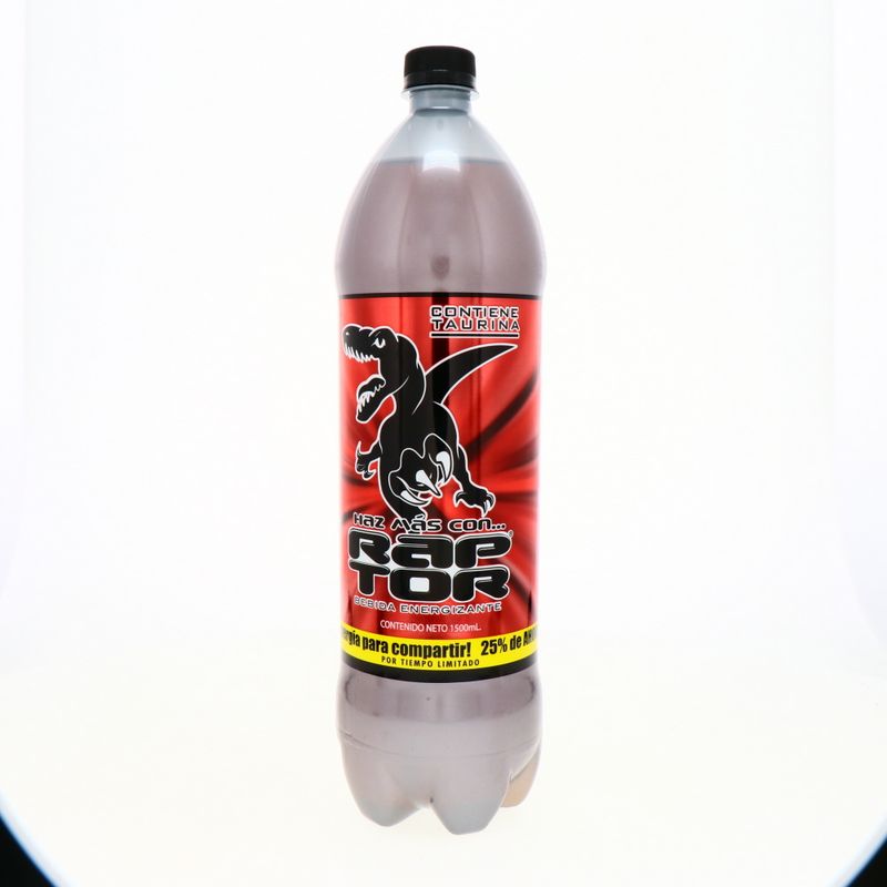 360-Bebidas-y-Jugos-Bebidas-Refrescantes-Energizantes-e-Isotonicas_7406189005202_1.jpg