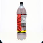 360-Bebidas-y-Jugos-Bebidas-Refrescantes-Energizantes-e-Isotonicas_7406189005202_3.jpg