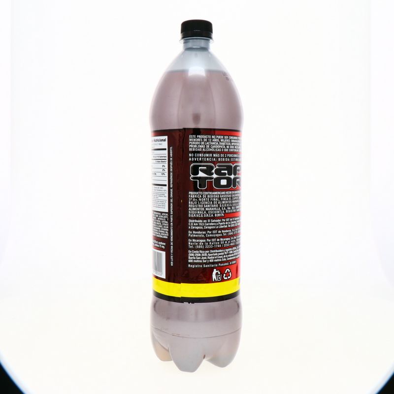 360-Bebidas-y-Jugos-Bebidas-Refrescantes-Energizantes-e-Isotonicas_7406189005202_5.jpg