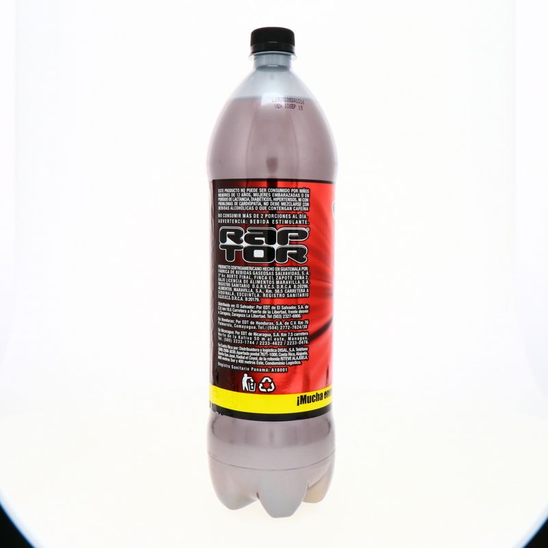 360-Bebidas-y-Jugos-Bebidas-Refrescantes-Energizantes-e-Isotonicas_7406189005202_6.jpg