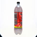 360-Bebidas-y-Jugos-Bebidas-Refrescantes-Energizantes-e-Isotonicas_7406189005202_7.jpg