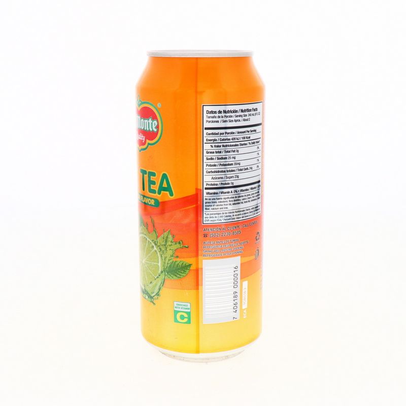 360-Bebidas-y-Jugos-Bebidas-Refrescantes-Tes-y-Cafe-Liquidos_7406189000016_5.jpg