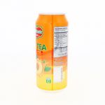 360-Bebidas-y-Jugos-Bebidas-Refrescantes-Tes-y-Cafe-Liquidos_7406189000030_5.jpg