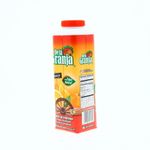 360-Bebidas-y-Jugos-Jugos-Jugos-de-Naranja_7406189002959_2.jpg