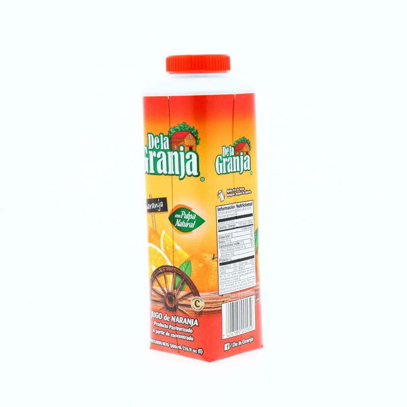 360-Bebidas-y-Jugos-Jugos-Jugos-de-Naranja_7406189002959_2.jpg