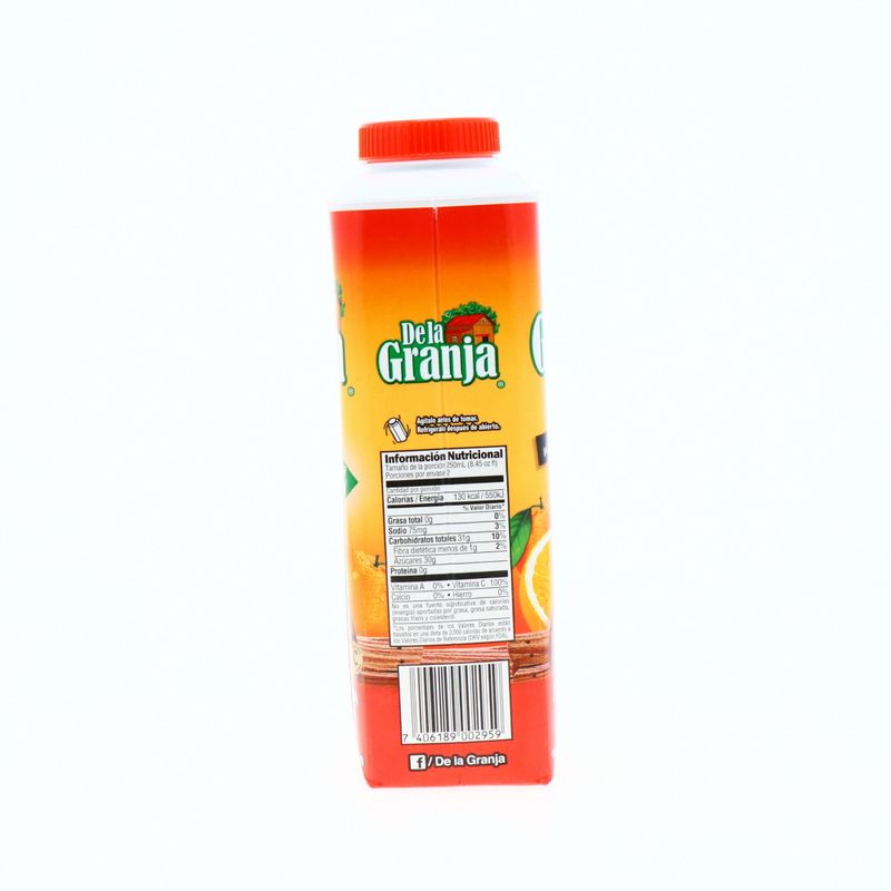 360-Bebidas-y-Jugos-Jugos-Jugos-de-Naranja_7406189002959_3.jpg