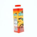 360-Bebidas-y-Jugos-Jugos-Jugos-de-Naranja_7406189002959_4.jpg