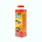 360-Bebidas-y-Jugos-Jugos-Jugos-de-Naranja_7406189002959_6.jpg