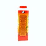 360-Bebidas-y-Jugos-Jugos-Jugos-de-Naranja_7406189002959_7.jpg