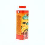 360-Bebidas-y-Jugos-Jugos-Jugos-de-Naranja_7406189002959_8.jpg