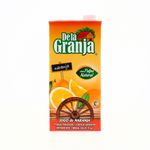 360-Bebidas-y-Jugos-Jugos-Jugos-de-Naranja_7406189008555_1.jpg