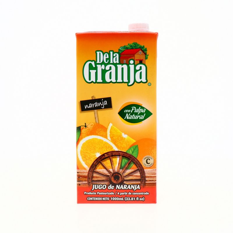 360-Bebidas-y-Jugos-Jugos-Jugos-de-Naranja_7406189008555_1.jpg