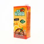 360-Bebidas-y-Jugos-Jugos-Jugos-de-Naranja_7406189008555_2.jpg