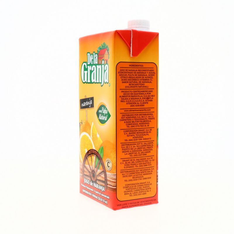 360-Bebidas-y-Jugos-Jugos-Jugos-de-Naranja_7406189008555_3.jpg