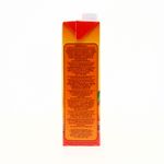 360-Bebidas-y-Jugos-Jugos-Jugos-de-Naranja_7406189008555_4.jpg