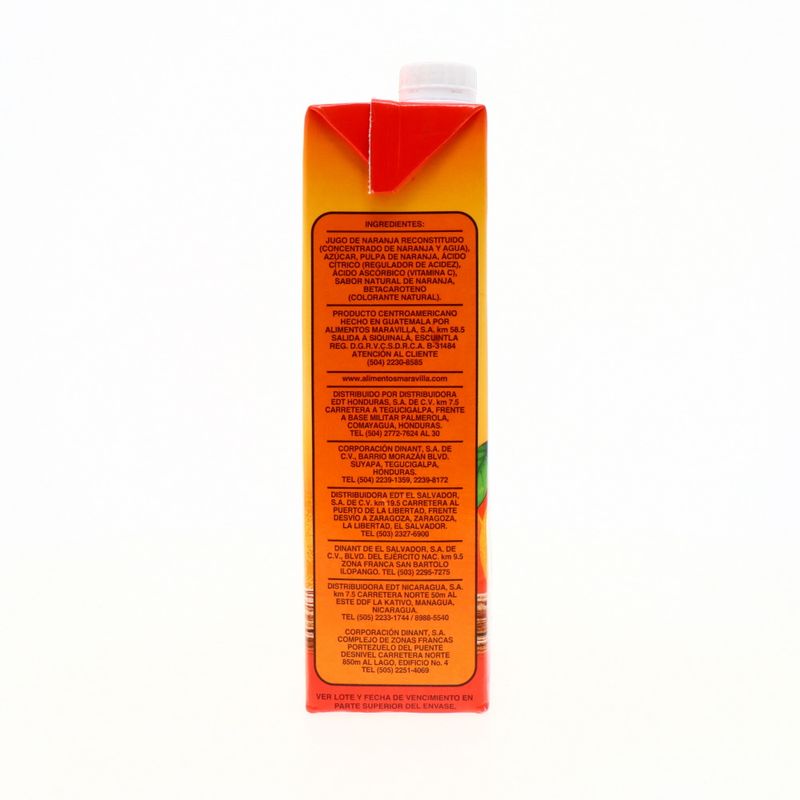360-Bebidas-y-Jugos-Jugos-Jugos-de-Naranja_7406189008555_4.jpg