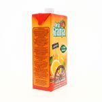 360-Bebidas-y-Jugos-Jugos-Jugos-de-Naranja_7406189008555_5.jpg