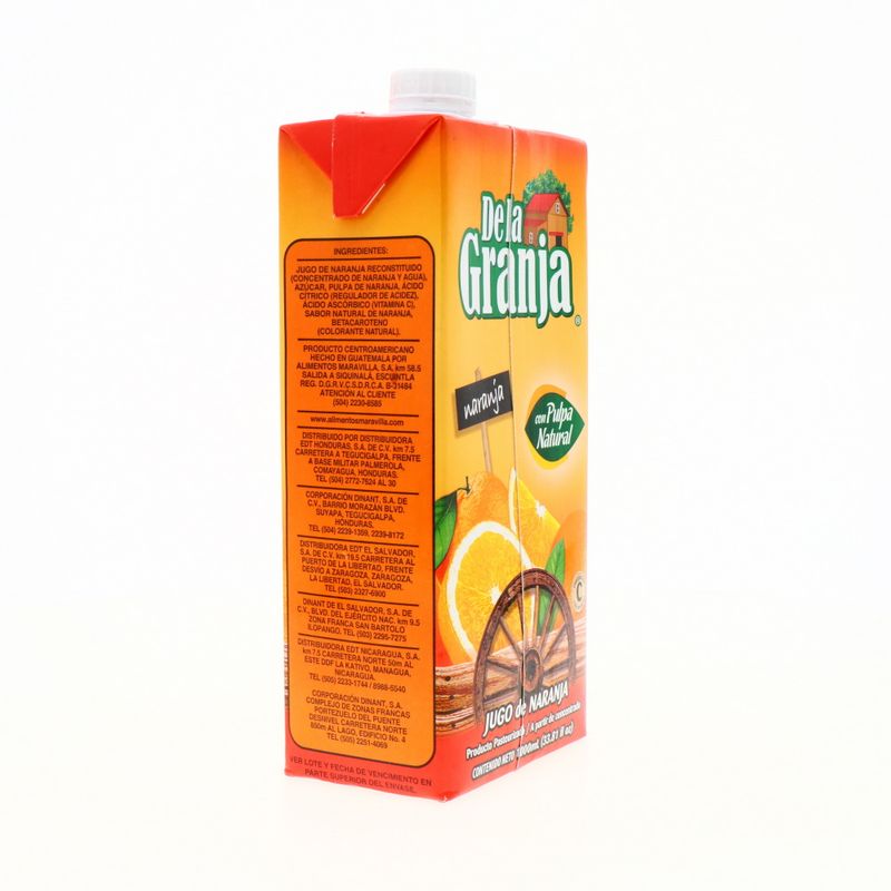 360-Bebidas-y-Jugos-Jugos-Jugos-de-Naranja_7406189008555_5.jpg
