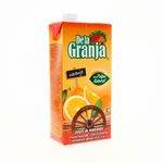 360-Bebidas-y-Jugos-Jugos-Jugos-de-Naranja_7406189008555_6.jpg