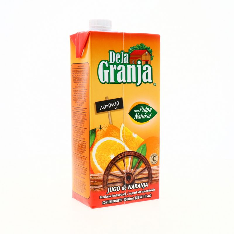 360-Bebidas-y-Jugos-Jugos-Jugos-de-Naranja_7406189008555_6.jpg