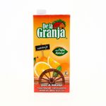 360-Bebidas-y-Jugos-Jugos-Jugos-de-Naranja_7406189008555_7.jpg