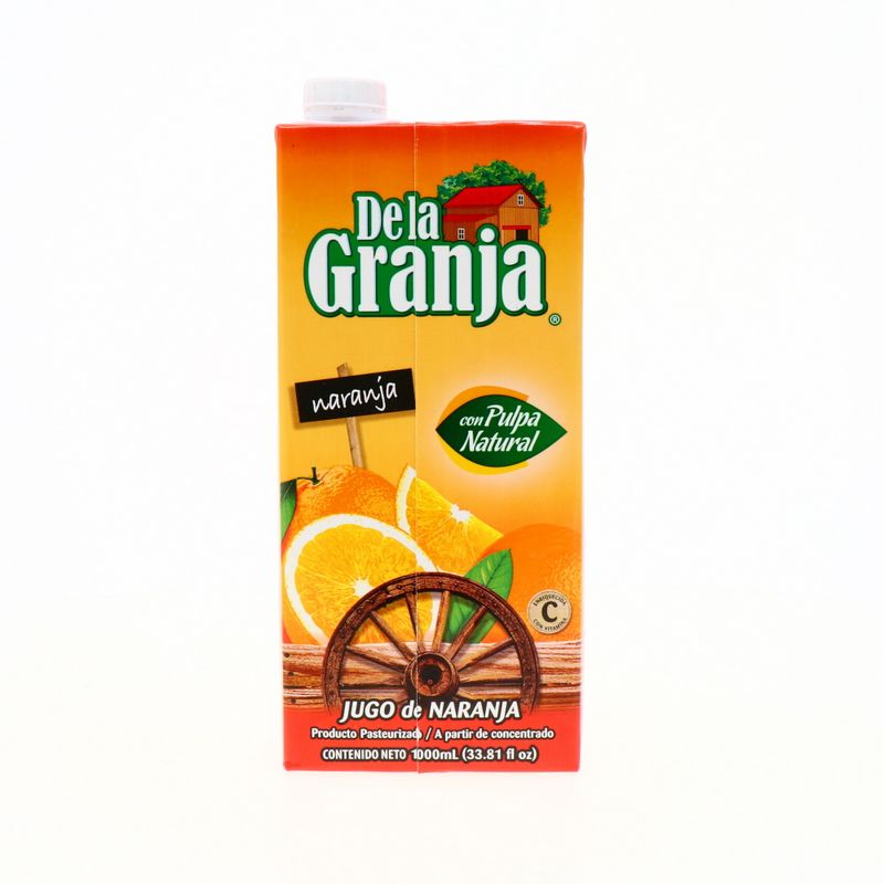 360-Bebidas-y-Jugos-Jugos-Jugos-de-Naranja_7406189008555_7.jpg