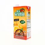 360-Bebidas-y-Jugos-Jugos-Jugos-de-Naranja_7406189008555_8.jpg