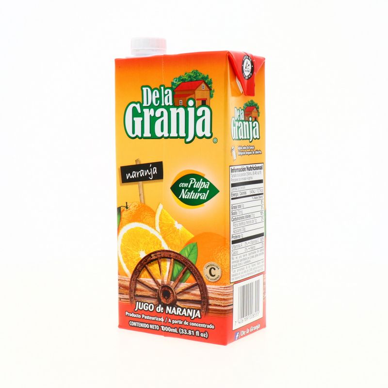 360-Bebidas-y-Jugos-Jugos-Jugos-de-Naranja_7406189008555_8.jpg