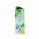 360-Bebidas-y-Jugos-Jugos-Jugos-de-Naranja_7421000811312_3.jpg