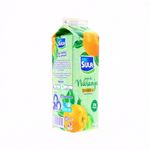 360-Bebidas-y-Jugos-Jugos-Jugos-de-Naranja_7421000811312_4.jpg