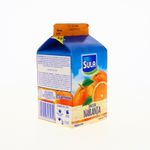 360-Bebidas-y-Jugos-Jugos-Jugos-de-Naranja_7421000823131_4.jpg