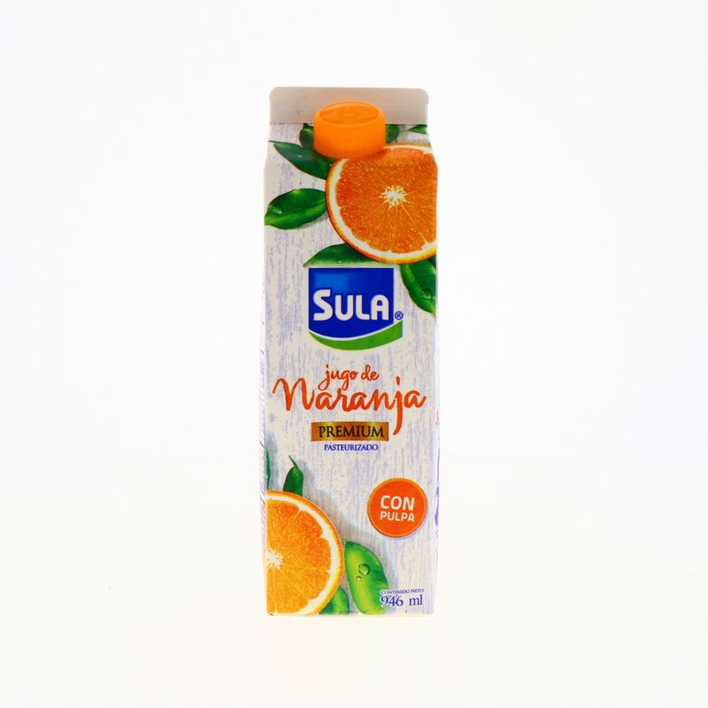 360-Bebidas-y-Jugos-Jugos-Jugos-de-Naranja_7421000830894_1.jpg