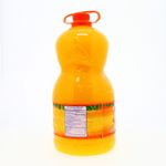 360-Bebidas-y-Jugos-Jugos-Jugos-de-Naranja_7421000840039_10.jpg