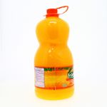360-Bebidas-y-Jugos-Jugos-Jugos-de-Naranja_7421000840039_11.jpg