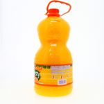 360-Bebidas-y-Jugos-Jugos-Jugos-de-Naranja_7421000840039_3.jpg