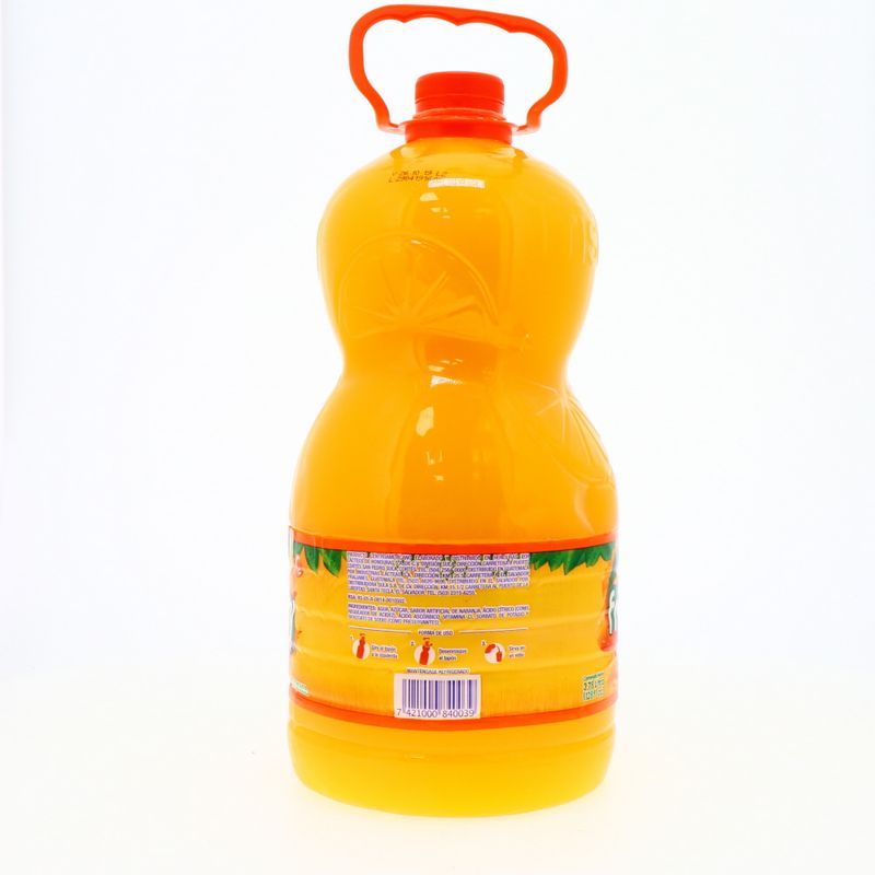360-Bebidas-y-Jugos-Jugos-Jugos-de-Naranja_7421000840039_4.jpg