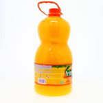 360-Bebidas-y-Jugos-Jugos-Jugos-de-Naranja_7421000840039_5.jpg
