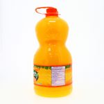 360-Bebidas-y-Jugos-Jugos-Jugos-de-Naranja_7421000840039_9.jpg