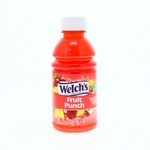 360-Bebidas-y-Jugos-Jugos-Jugos-Frutales_041800490004_1.jpg