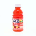 360-Bebidas-y-Jugos-Jugos-Jugos-Frutales_041800490004_2.jpg