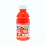 360-Bebidas-y-Jugos-Jugos-Jugos-Frutales_041800490004_3.jpg