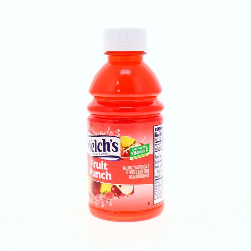 360-Bebidas-y-Jugos-Jugos-Jugos-Frutales_041800490004_3.jpg