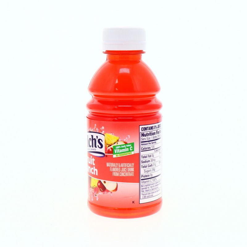 360-Bebidas-y-Jugos-Jugos-Jugos-Frutales_041800490004_4.jpg