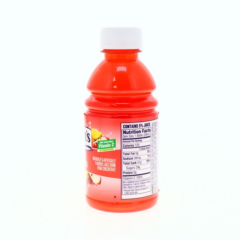 360-Bebidas-y-Jugos-Jugos-Jugos-Frutales_041800490004_5.jpg
