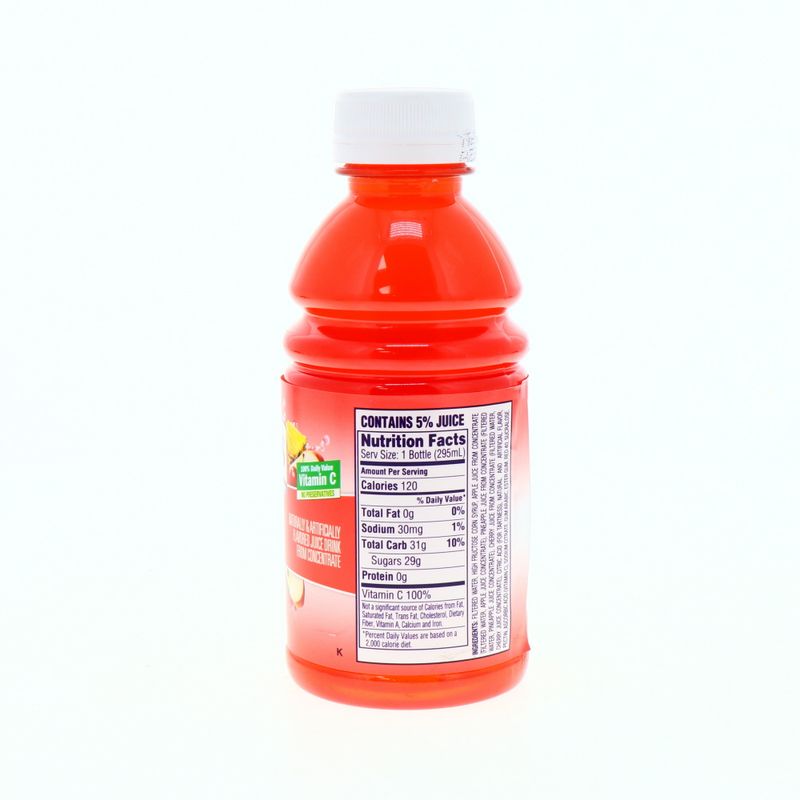 360-Bebidas-y-Jugos-Jugos-Jugos-Frutales_041800490004_6.jpg