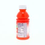 360-Bebidas-y-Jugos-Jugos-Jugos-Frutales_041800490004_7.jpg