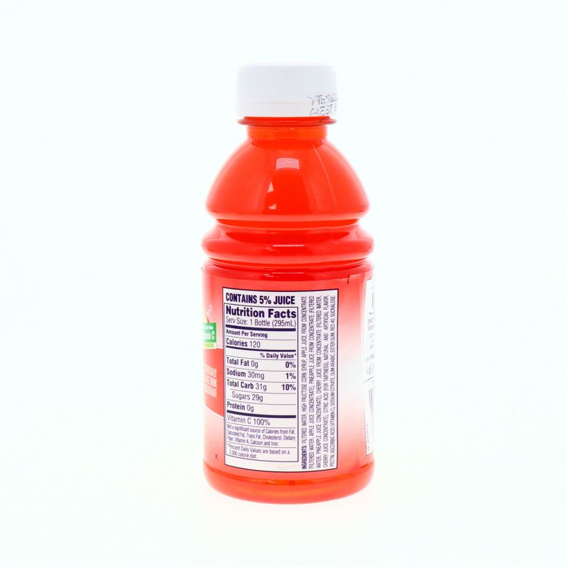 360-Bebidas-y-Jugos-Jugos-Jugos-Frutales_041800490004_7.jpg