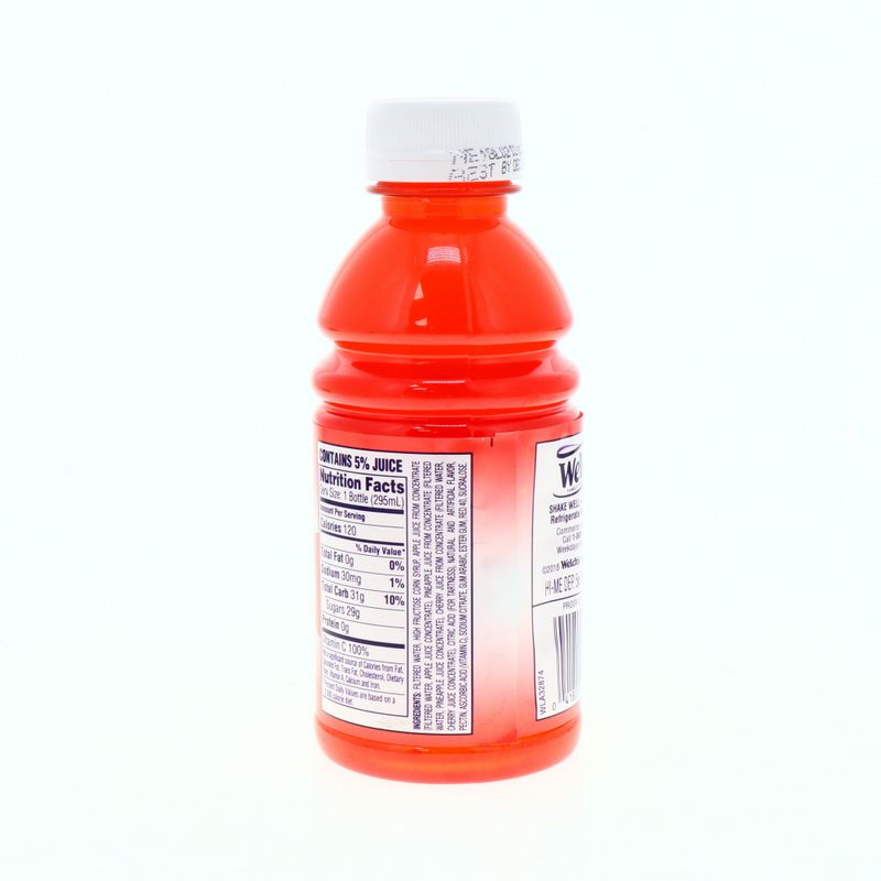 360-Bebidas-y-Jugos-Jugos-Jugos-Frutales_041800490004_8.jpg