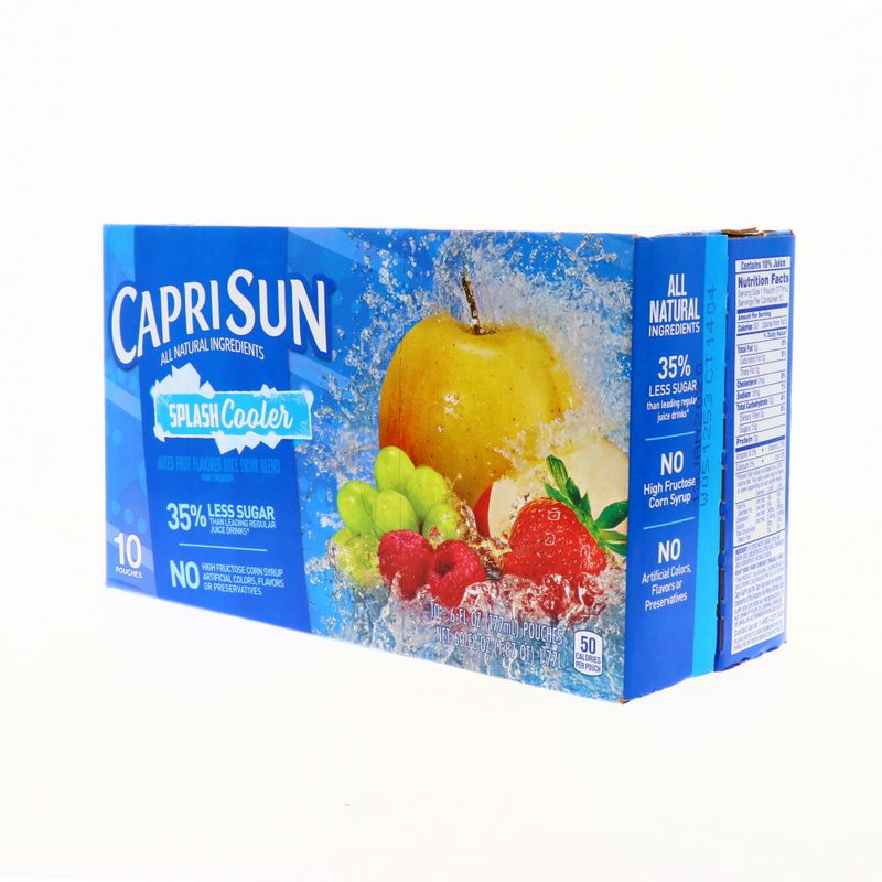 360-Bebidas-y-Jugos-Jugos-Jugos-Frutales_087684000977_2.jpg